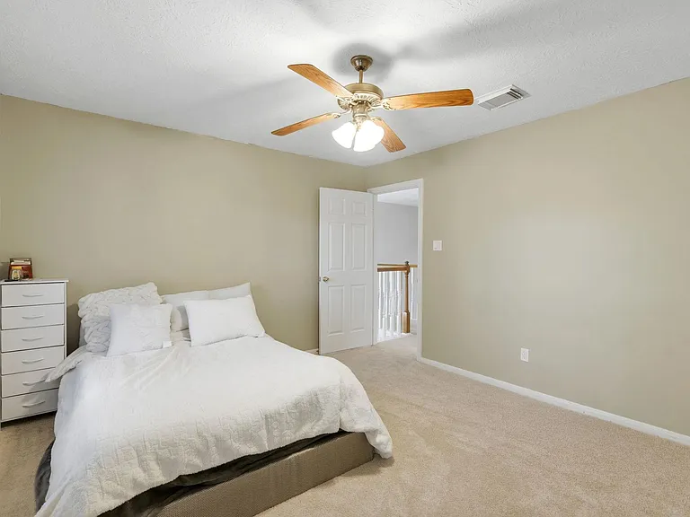 3214 Richland Dr — Photo 36