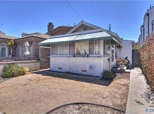 320 8th St, Seal Beach, CA 90740