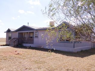 36 Valle Vista Rd #3, Moriarty, NM 87035