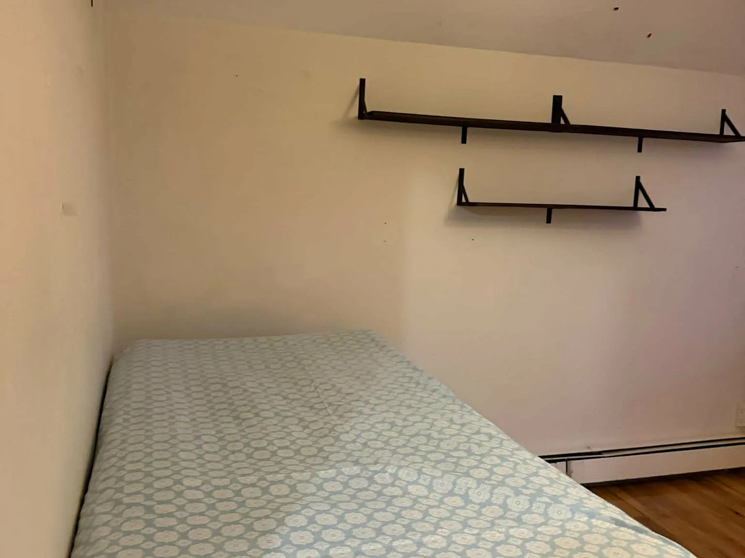 Studio, 400 sqft, $850 — Photo 4