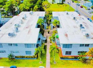 9280 Bay Harbor Ter APT 5, Bay Harbor Islands, FL 33154