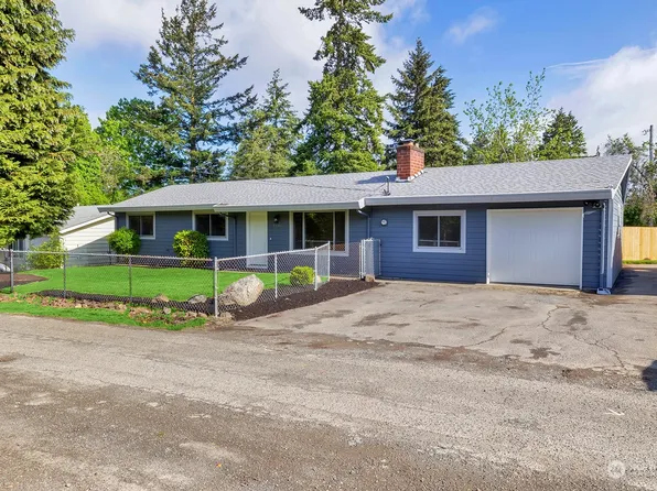 2506 S 209th Place, SeaTac, WA 98198