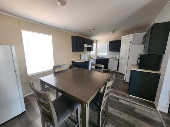 (undisclosed Address), Big Water, UT 84741