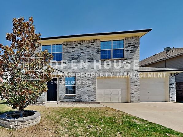 8532 Star Thistle Dr