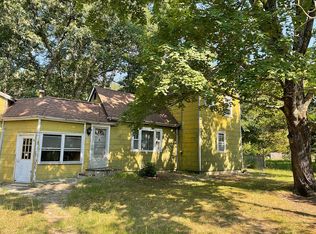 218 Brookville Rd, Barnegat, NJ 08005