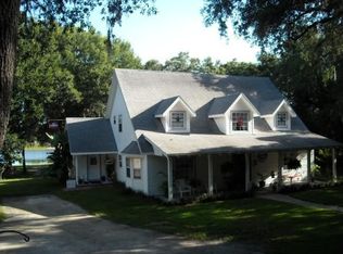 5242 County Line Rd, Lakeland, FL 33811