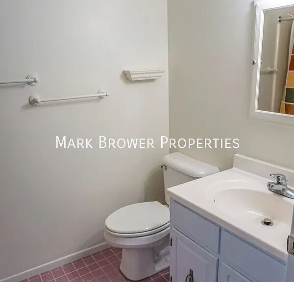 3131 S Fairfield Dr #COPY — Photo 21