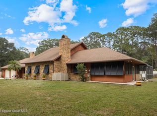 4605 Lee St, Cocoa, FL 32926