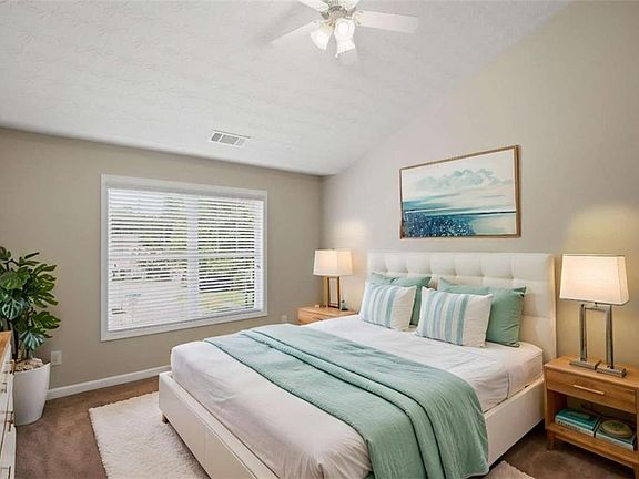 5th image of 6799 Island Pointe Dr