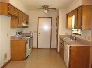2196 N Pearl St, Crestview, FL 32536