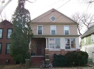 331 Center St, Ithaca, NY 14850