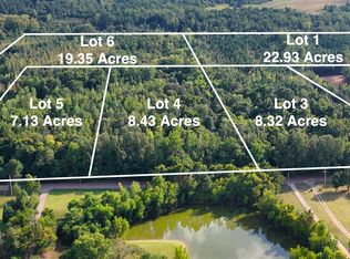 0 Bethuel Rd LOT 5, Millington, TN 38053