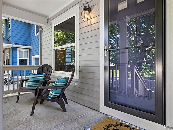 4th image of 9452 E 106th Drive