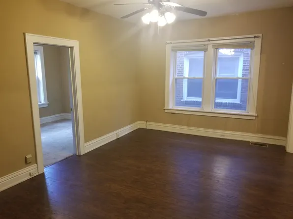 1. 6452 Alamo Ave - 1E, 6452 Alamo Ave, Saint Louis, MO 63105