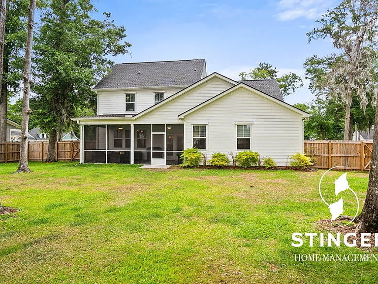 9 White Ibis Dr — Photo 42