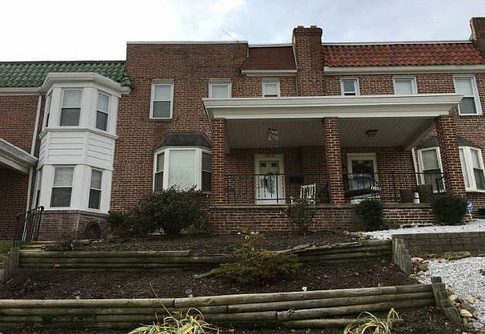 1st image of 1512 Sycamore St