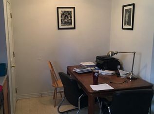 308 Cherry St APT B, College Station, TX 77840