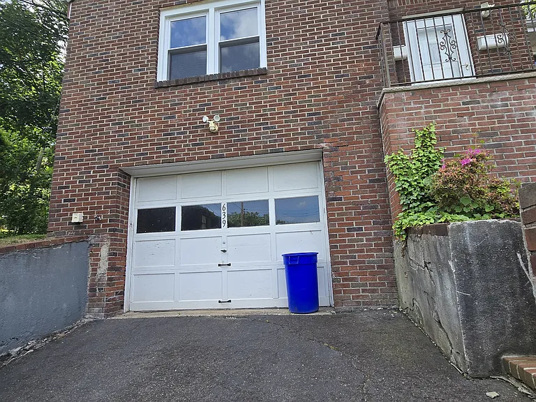 639 Oakdene Ave #1 — Photo 30