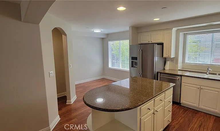 4110 W Kling St — Photo 13