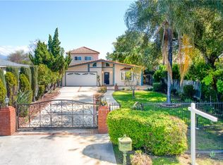 6374 Sultana Ave, San Gabriel, CA 91775