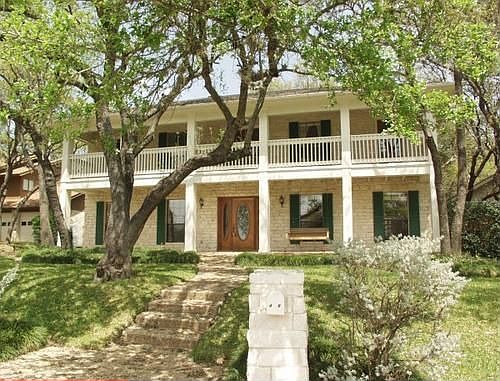 1st image of 4726 Palisade Dr