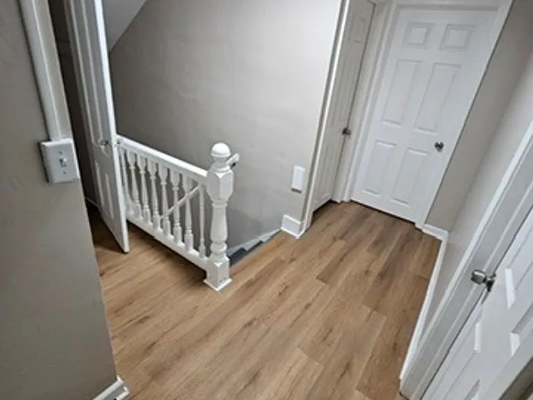 29 Tracy Ave — Photo 3