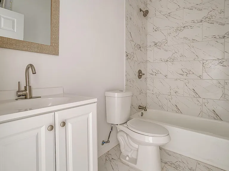 2722 E Vickery Blvd — Photo 11