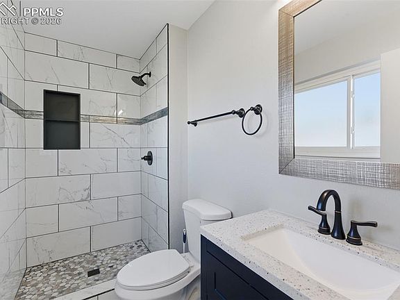 5th image of 1728 Wooten Rd