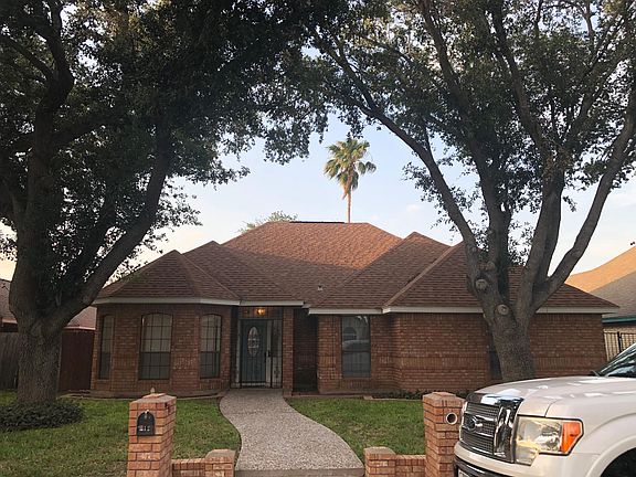 4th image of 612 Heron Ave