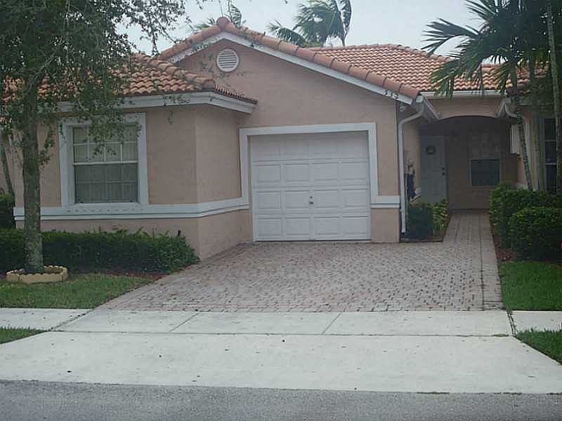 1st image of 532 NW 130th Ave #532