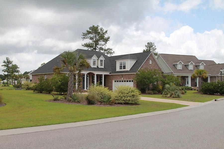 1st image of 1029 Natural Springs Way