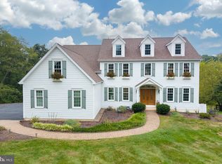 974 Regimental Dr, West Chester, PA 19382