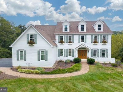 974 Regimental Dr, West Chester, PA, 19382