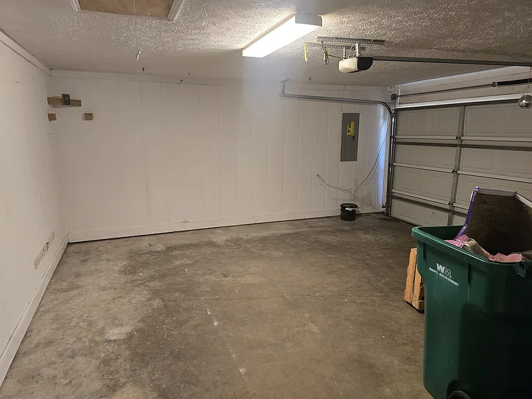 1767 Ranch Rd — Photo 18