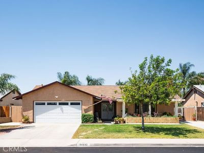 24692 Sloan Ct, Moreno Valley, CA, 92553