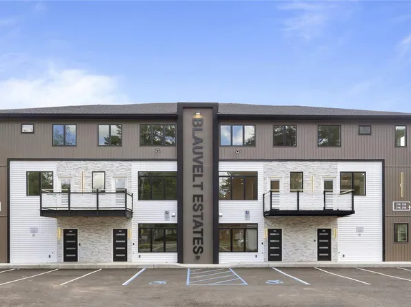 242 Blauvelt Road #214, Monsey, NY 10952