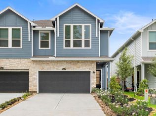955 Lars Trek Trl, Conroe, TX 77304
