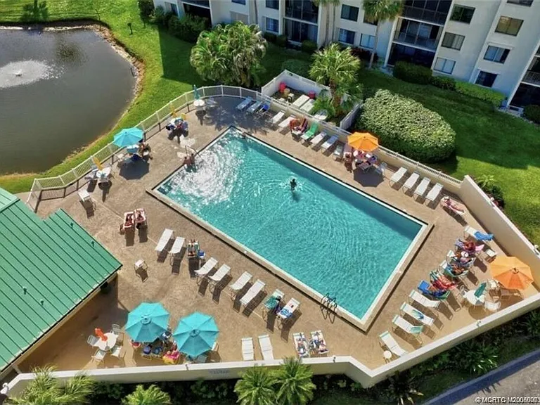 2400 S Ocean Dr #V328 — Photo 40