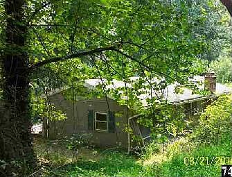 2nd image of 141 Honeymoon Ln