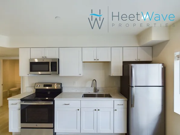 AC - 5061 & 5071 72nd Street, 5061 72nd St #108, San Diego, CA 92115