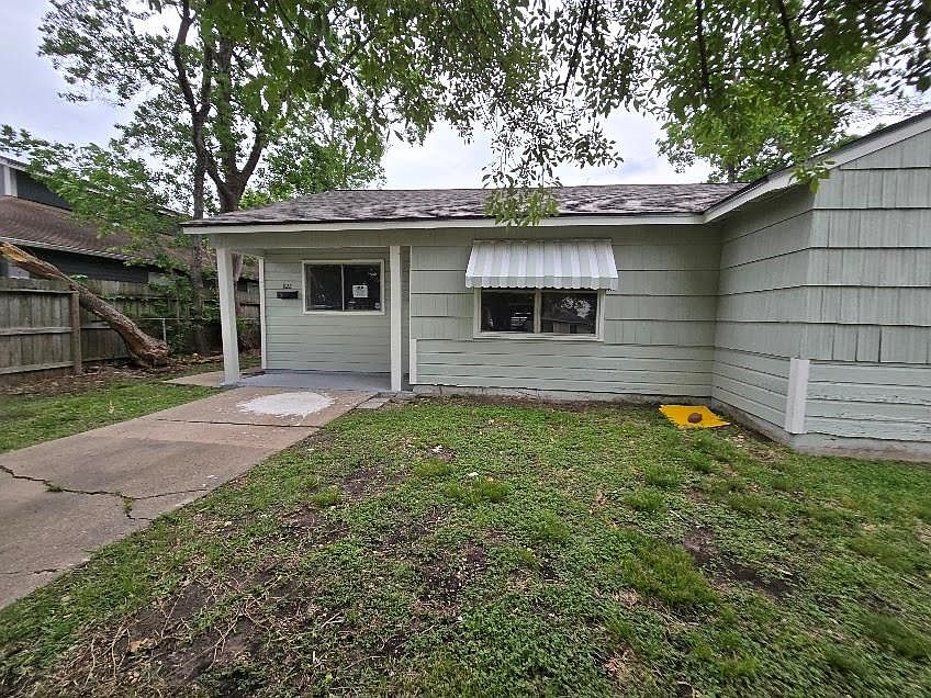 1st image of 822 Woodhue St