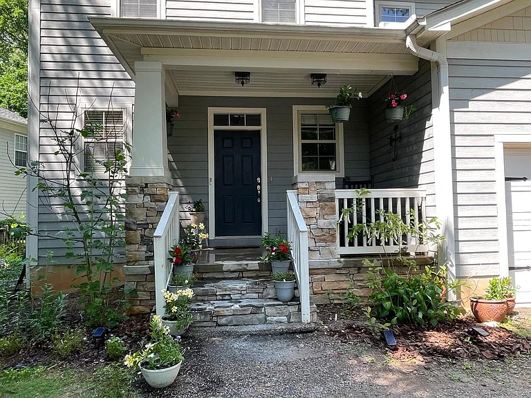 119 Mountain Dr — Photo 14