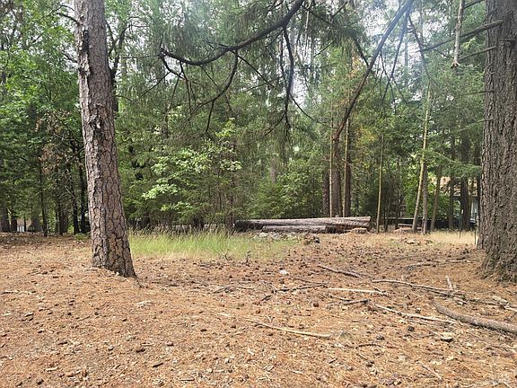 2nd image of 16303 Niblick Road