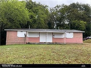 1st image of 2985 Mercer University Dr #2