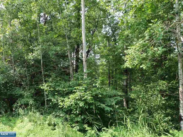 Deer Forest Rd, Aurora, MN 55705