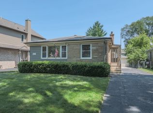 487 Sumac Rd, Highland Park, IL 60035