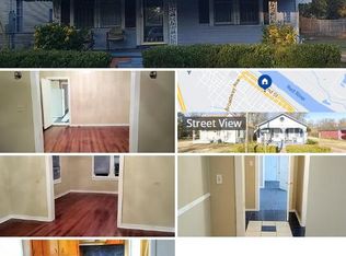 2819 3rd St, Alexandria, LA 71302