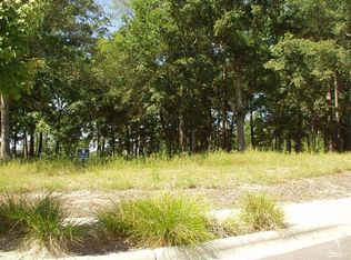 9234 Rivendell Pl, Calabash, NC 28467