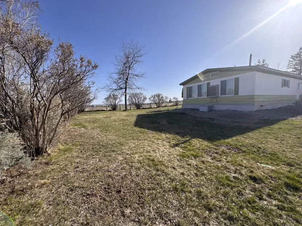 409 Westby Dr, Spring Creek, NV 89815