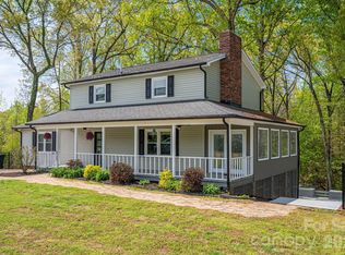 4703 N State Highway 16 Business Hwy, Denver, NC 28037